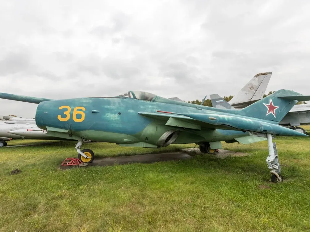 Ве­лоси­пед­но­го ти­па