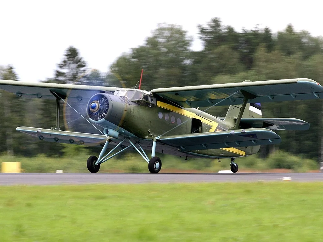 С хвос­то­вой опо­рой