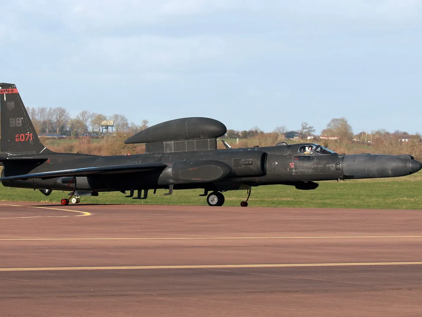 Од­но­колес­ное