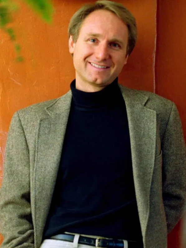 "Ан­ге­лы и де­моны"