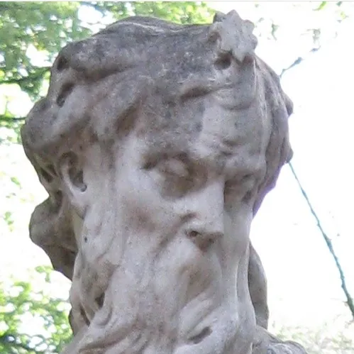 Ве­чер­няя звез­да