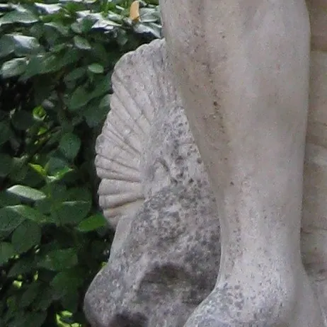 За­ходя­щее сол­нце