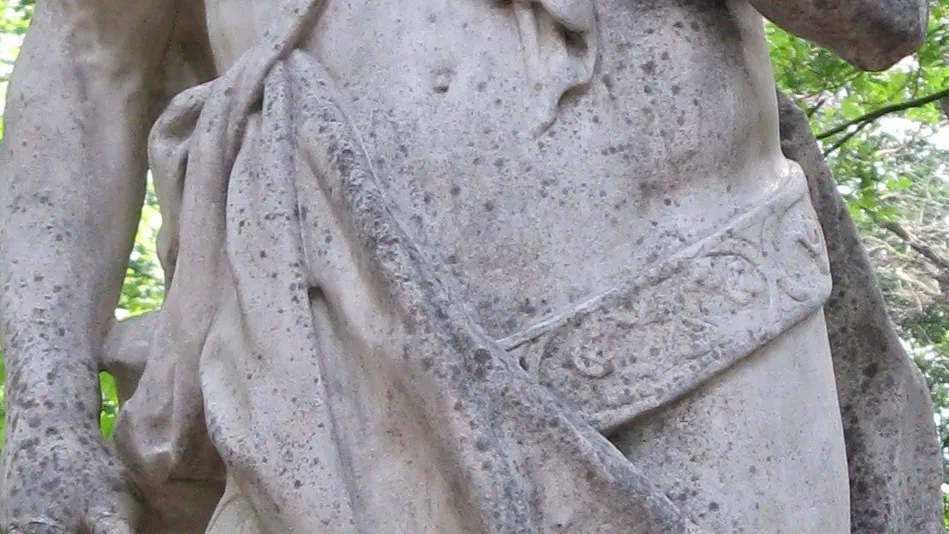 Соз­вездия