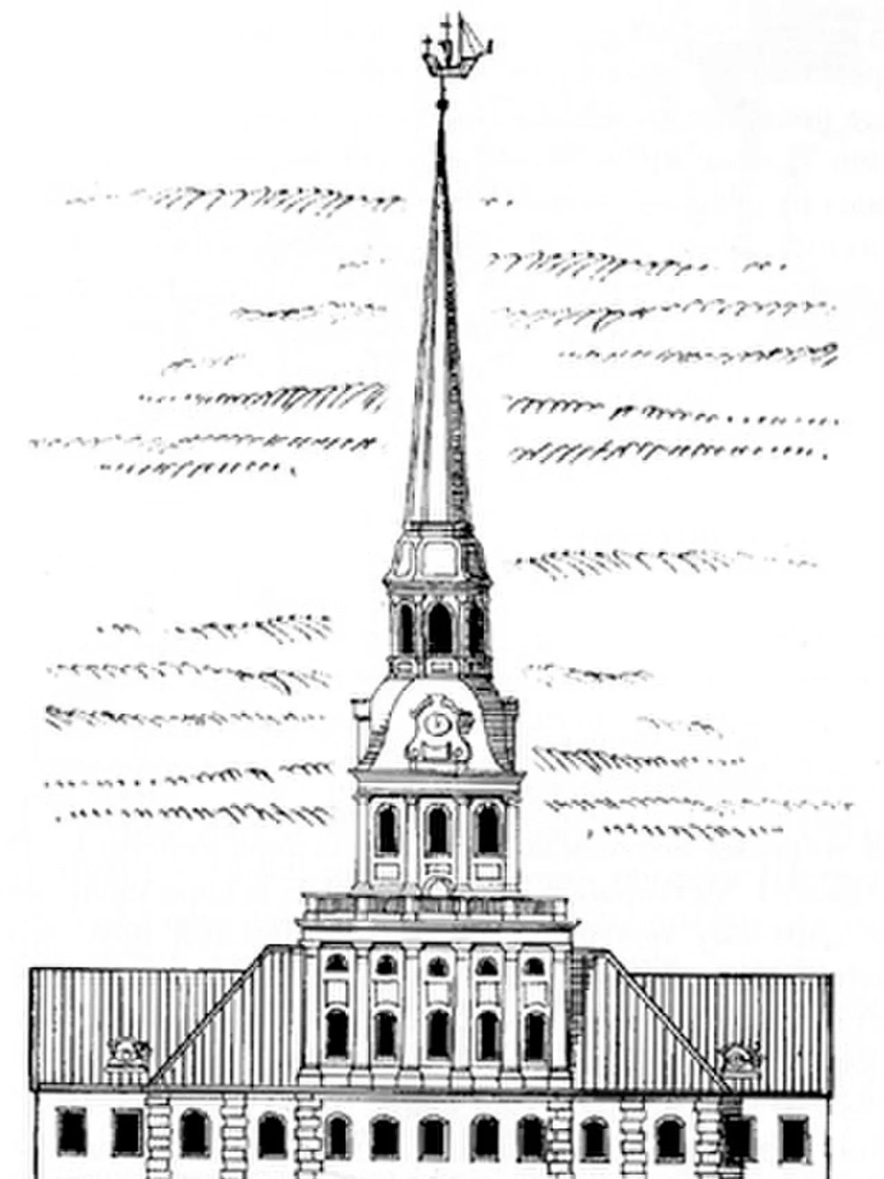 1738 год