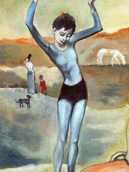Жен­щи­на с деть­ми