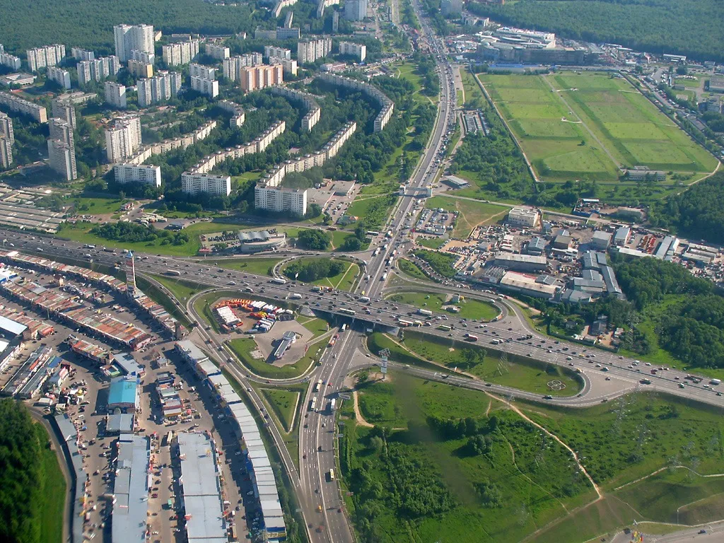 ЮЗАО