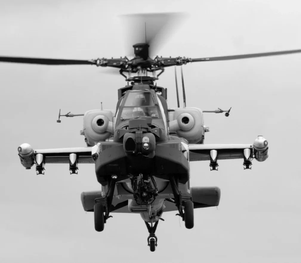 ADSM (Air-Defence Suppression Missile) 