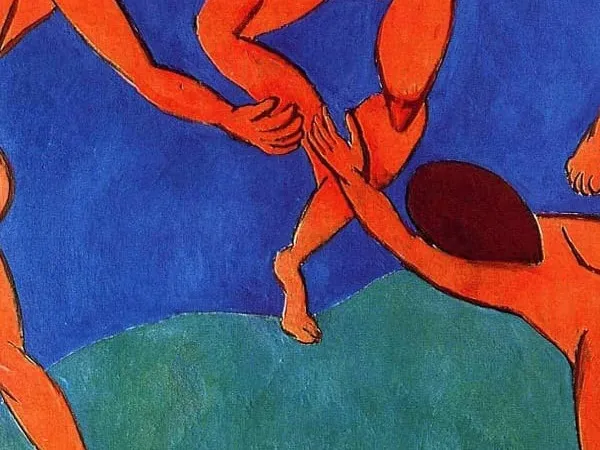 Зе­лень соч­ной тра­вы