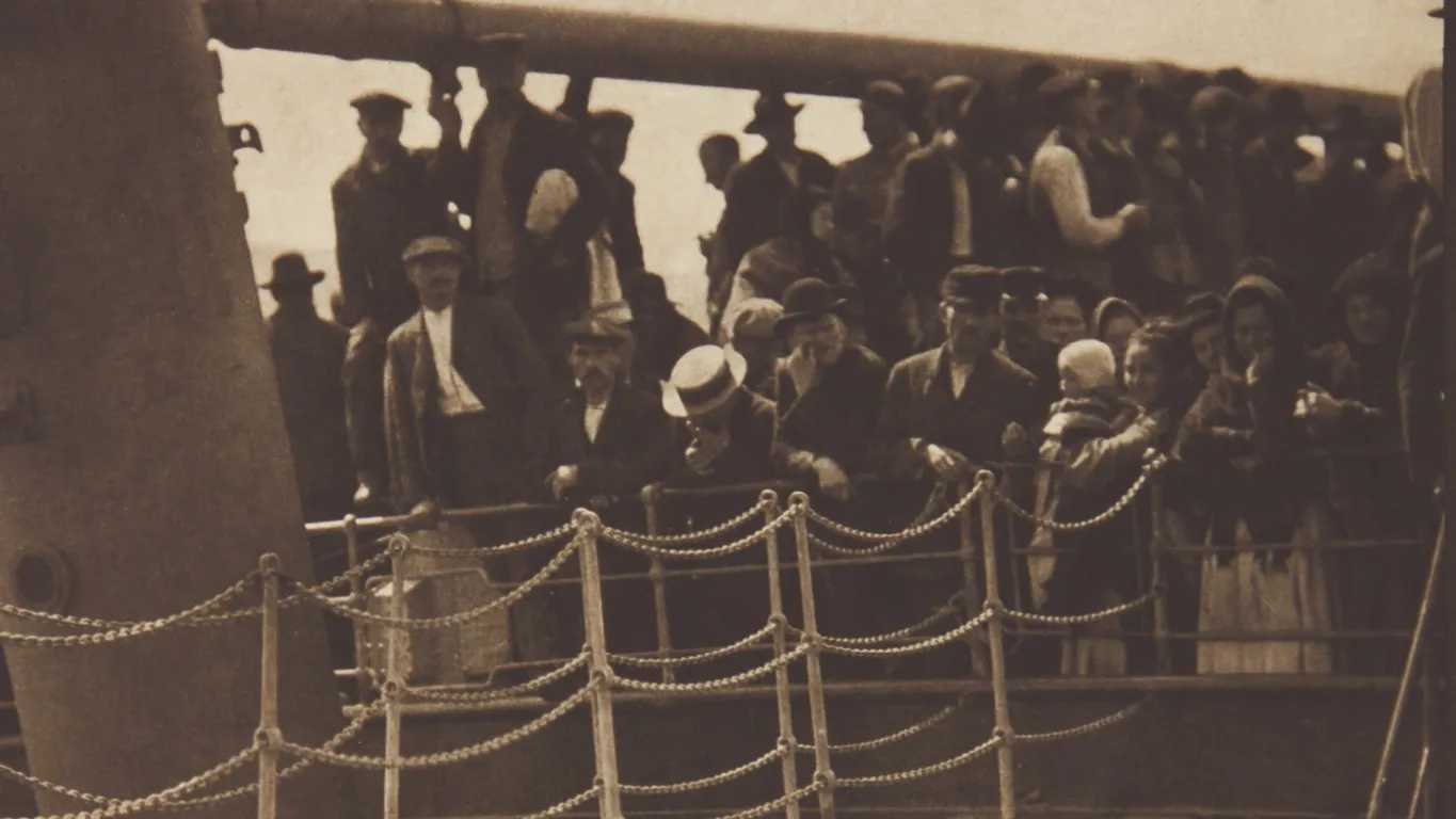 За­житоч­ный класс