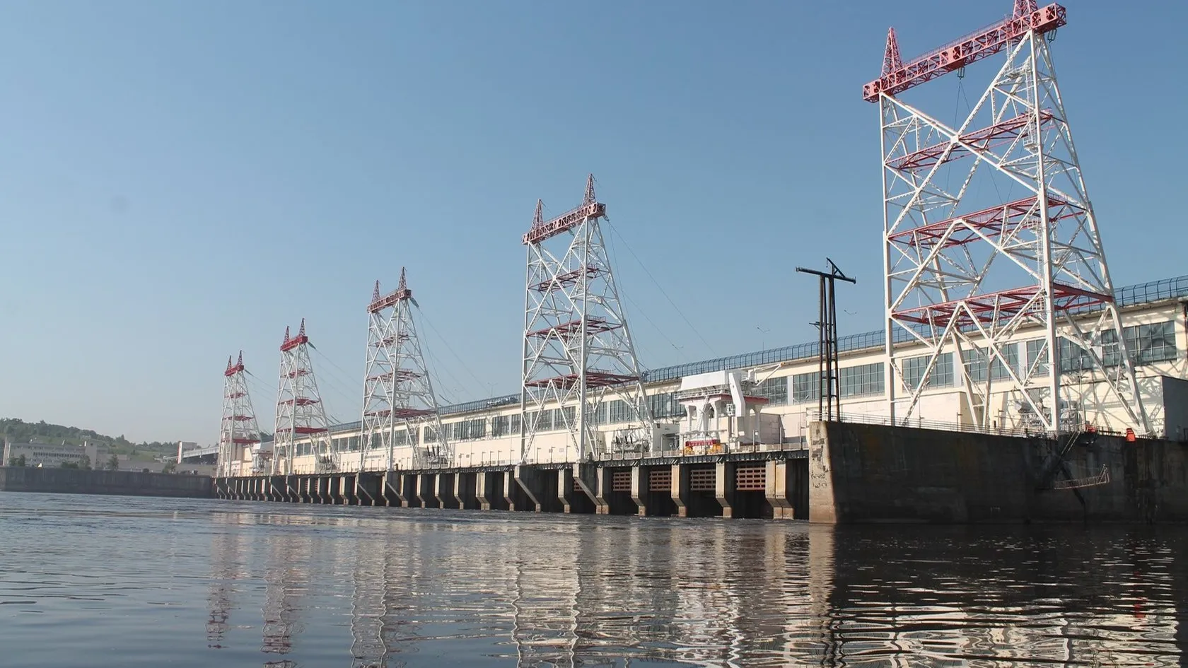 Сос­тавные час­ти