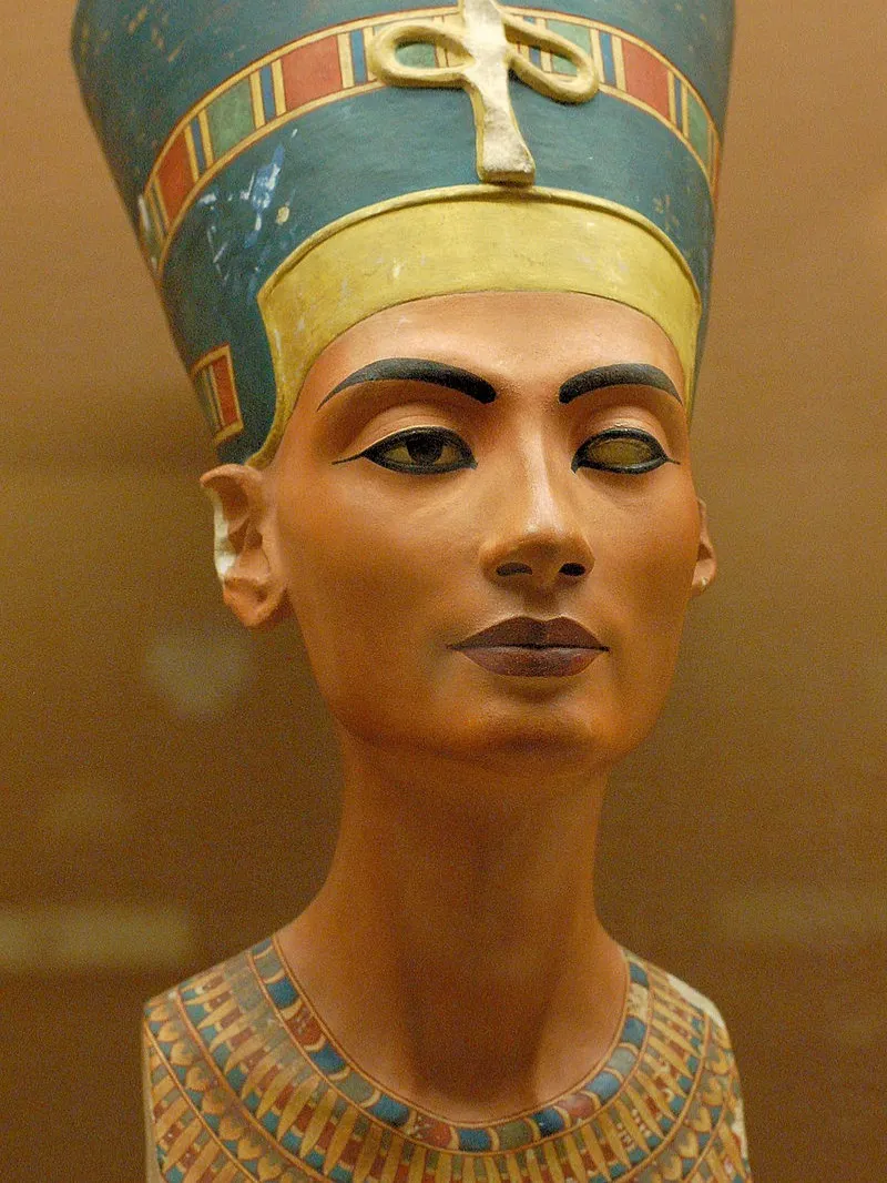 Ог­ра­ничен­ная се­рия