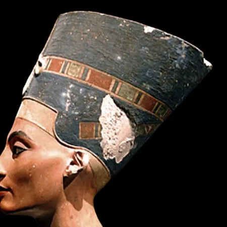 Пов­режде­ние ко­роны