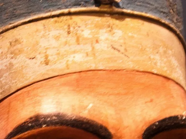 Ут­ра­чен­ный урей