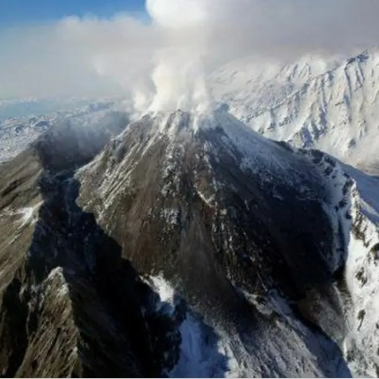 Ку­поль­ные