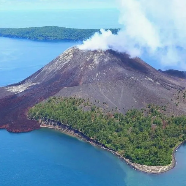 Стра­товул­ка­ны