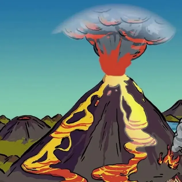 На­зем­ные