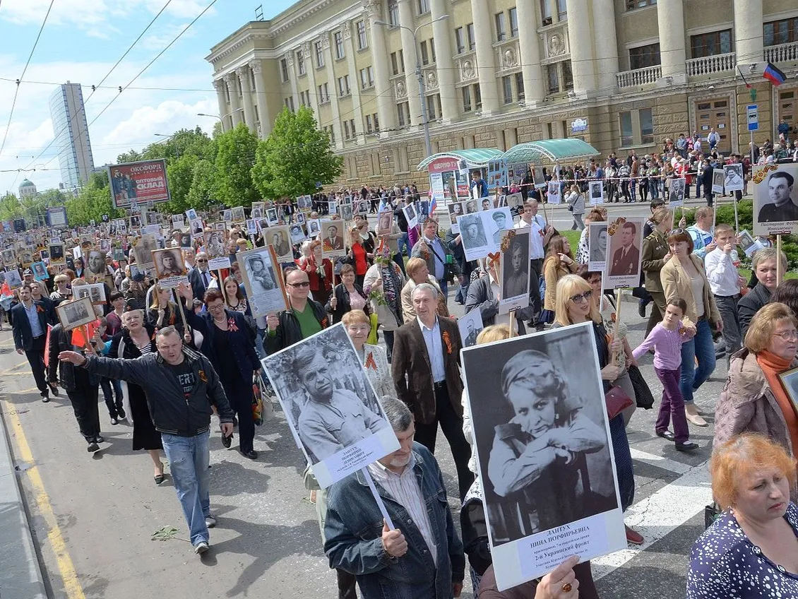 Ог­ра­ниче­ния
