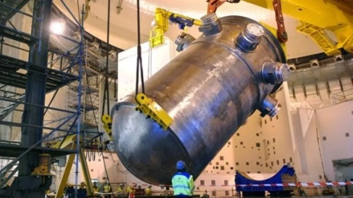 От­сутс­тву­ет бор­ное ре­гули­рова­ние