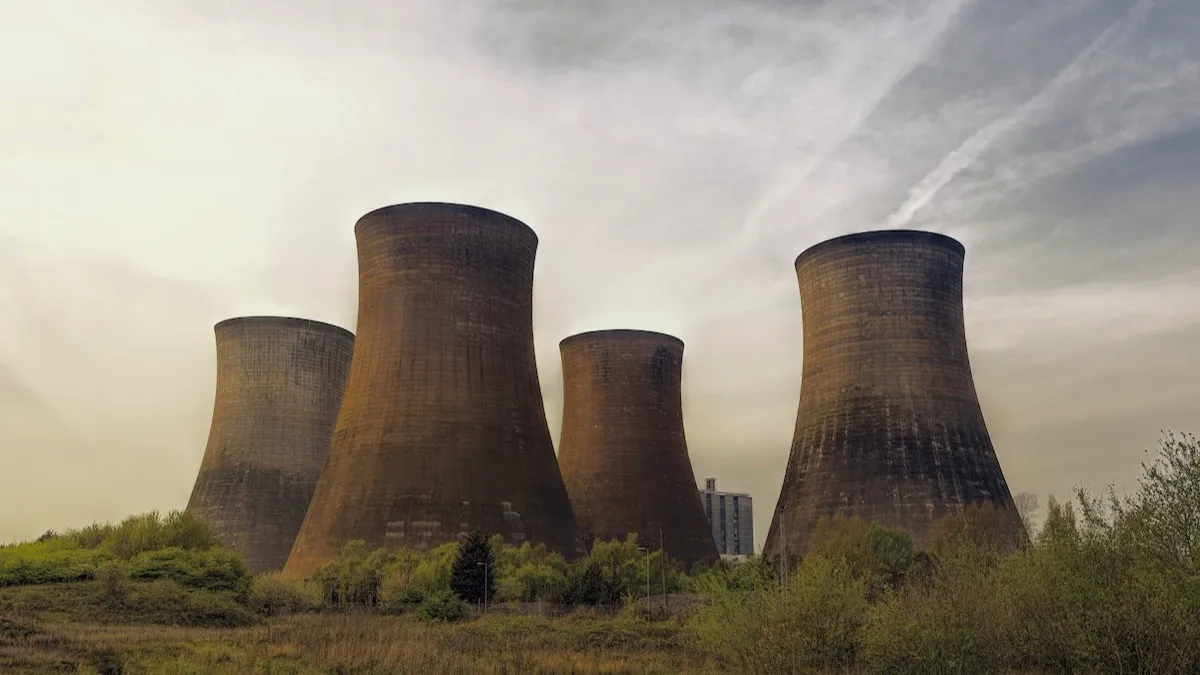 Низ­кое ра­бочее дав­ле­ние