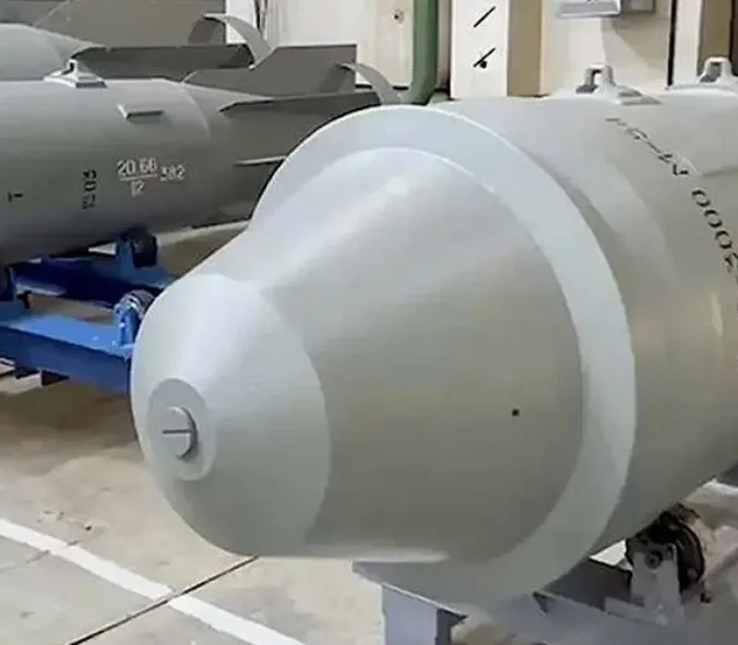 Го­лов­ка с мо­дулем