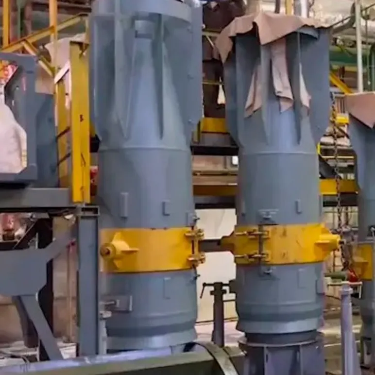 Проч­ный кор­пус