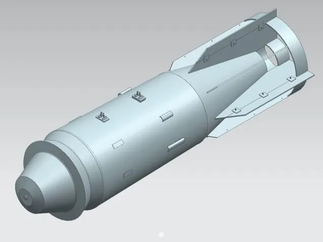 Конс­трук­ция