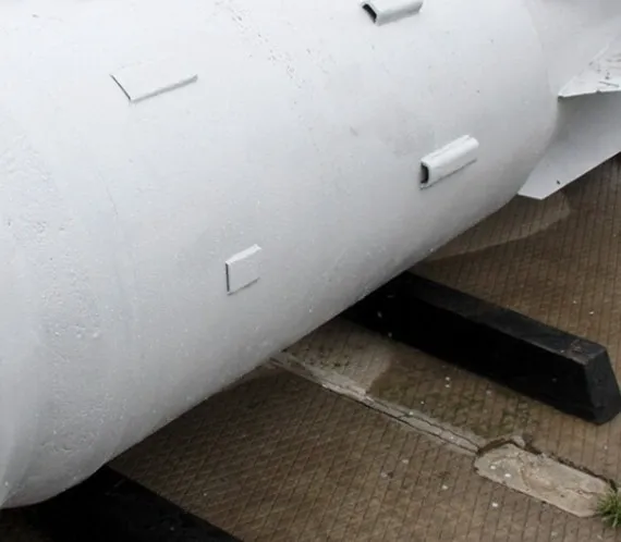 До­пол­ни­тель­ные опо­ры