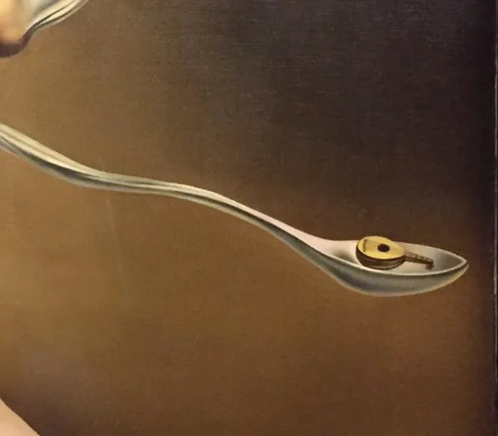 Ман­до­лина