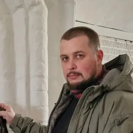 Влад­лен Та­тар­ский