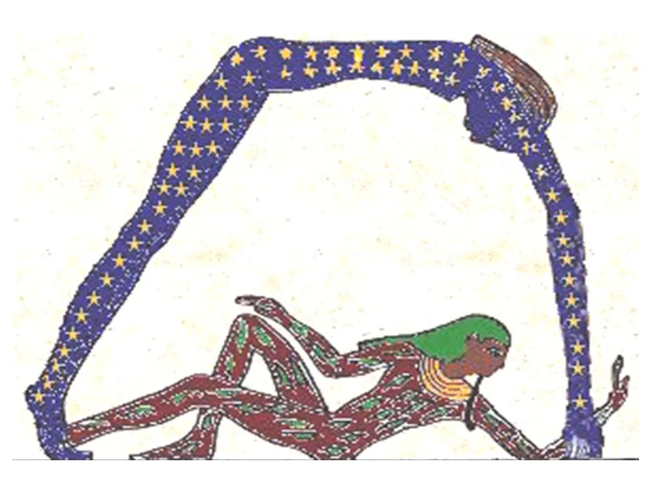 Ро­дите­ли