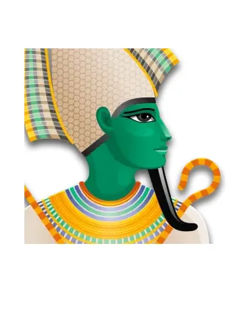 Ко­жа пло­доро­дия