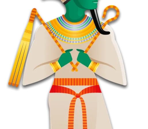 Ру­ки для сим­во­лов