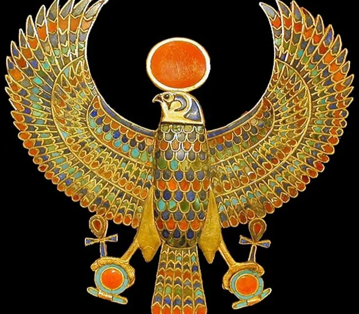 Спус­тился на Зем­лю