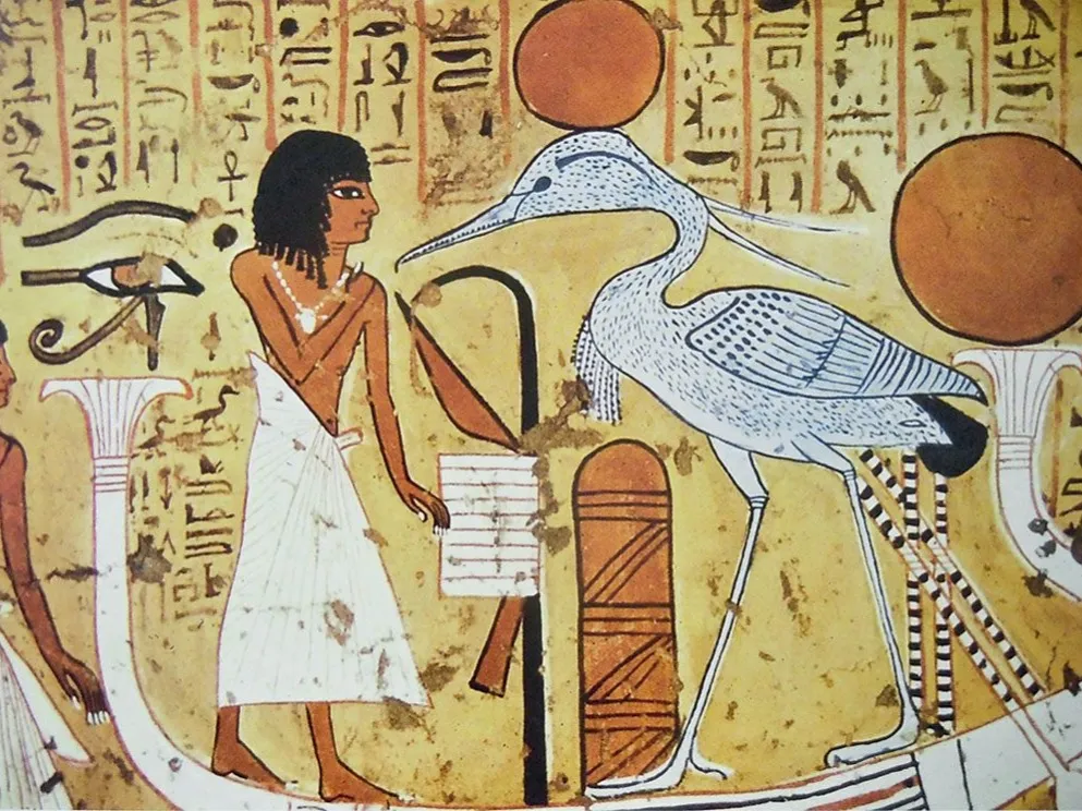 Дру­гие об­ли­чия