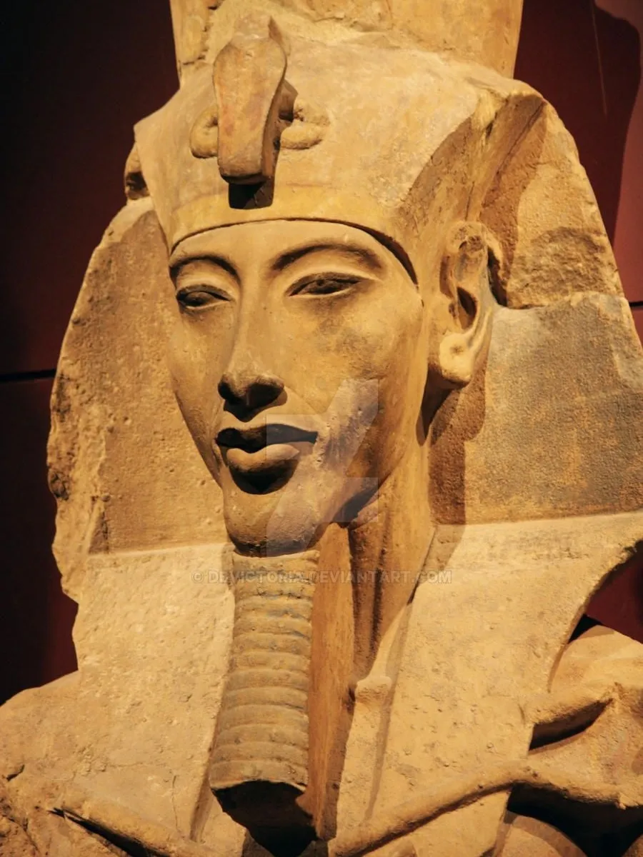 Сме­на име­ни