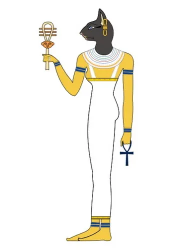 Ми­фоло­гия