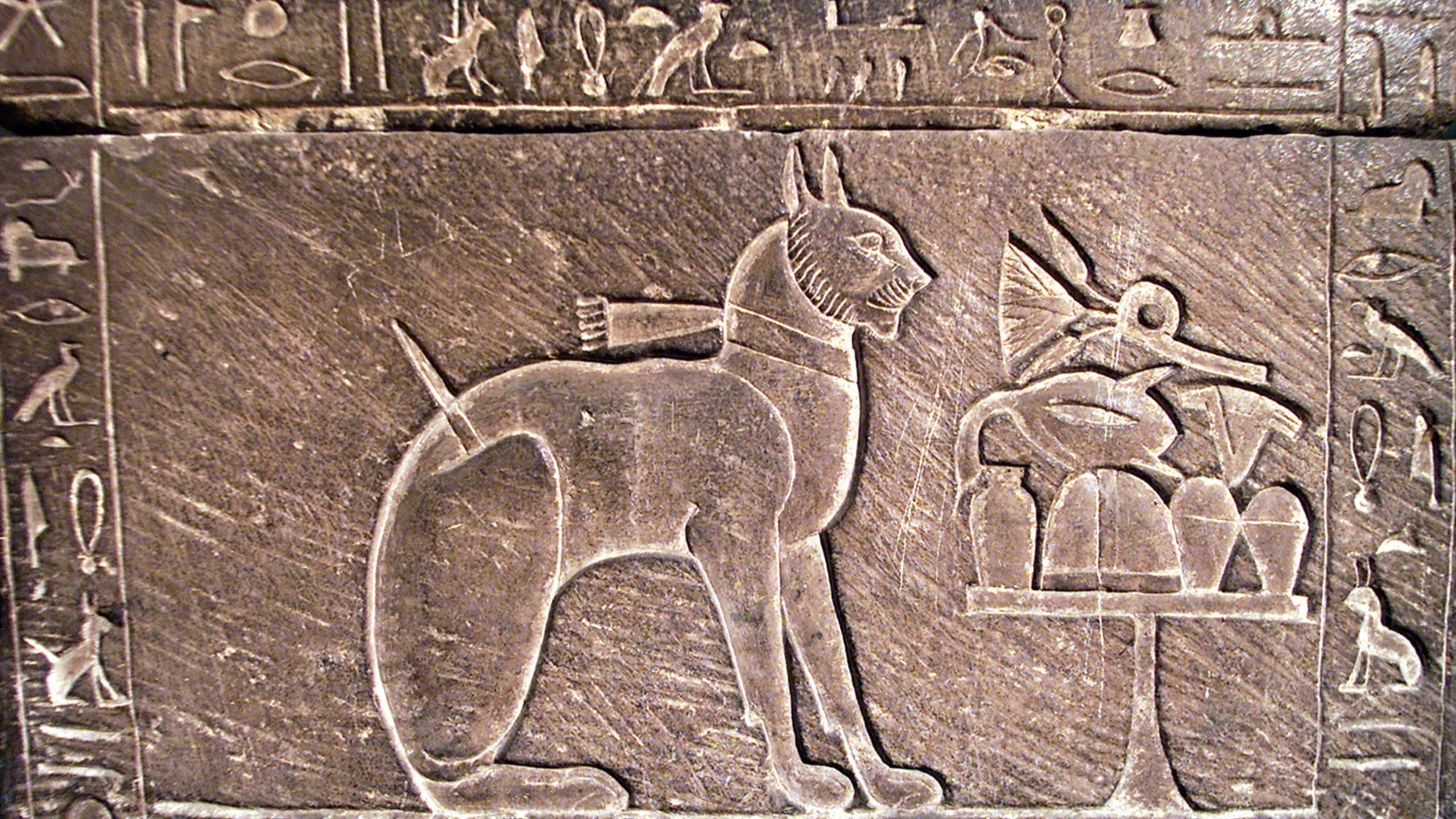 Роль в куль­ту­ре