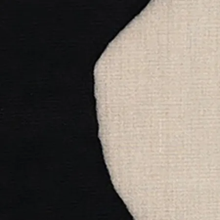 Кон­траст и двус­мыслен­ность