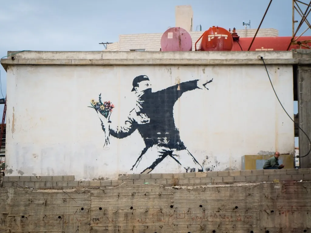 От­сылка к биб­лей­ско­му сю­жету