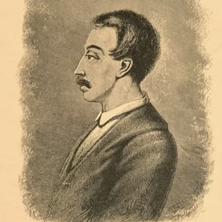 Вла­димир Лен­ский