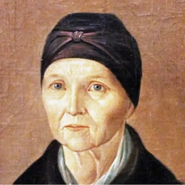 Фи­липь­ев­на