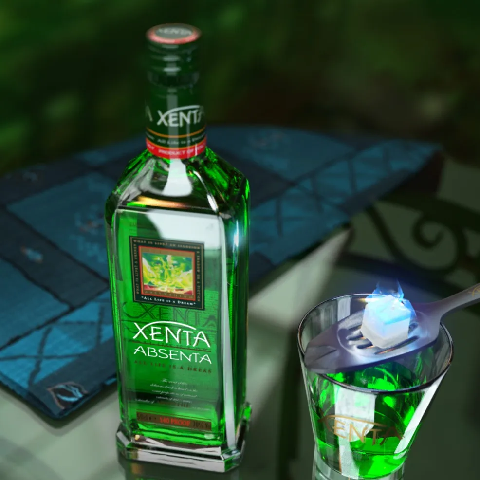 Сверх­креп­кие