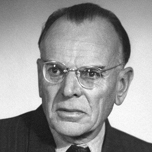 К.Г. Па­ус­тов­ский, пи­сатель