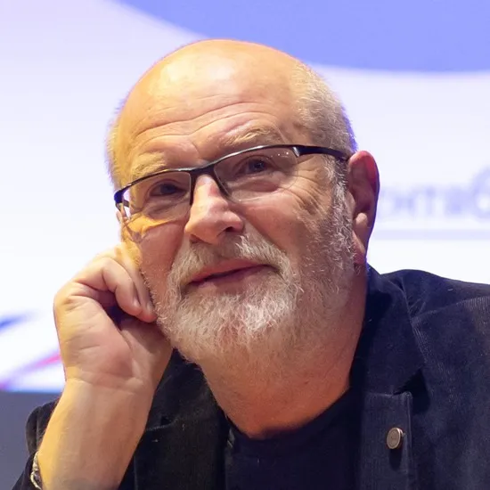Вла­димир Пет­ров