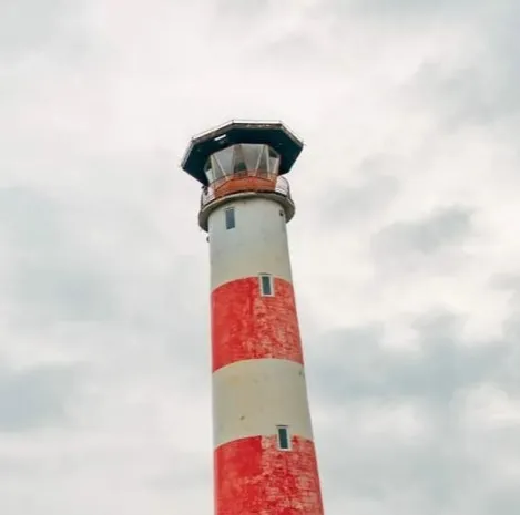 Энер­го­пита­ние