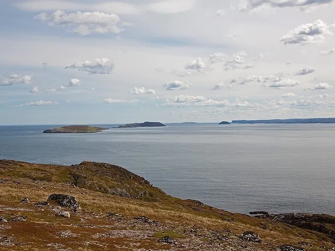 Стра­теги­чес­кое по­ложе­ние в про­ливе