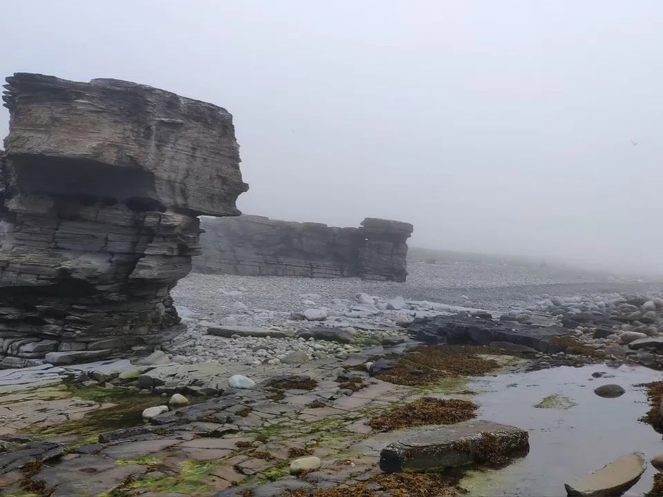 Ка­мен­ные вык­ладки