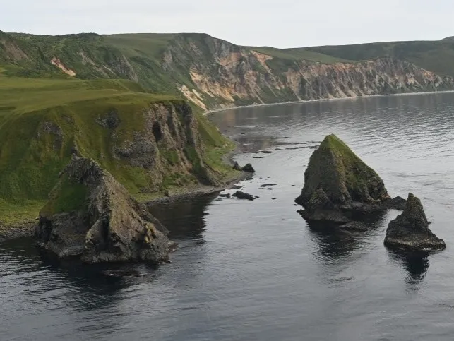 По­вер­хность