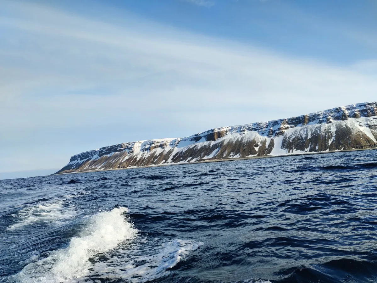 Мик­рокли­мат