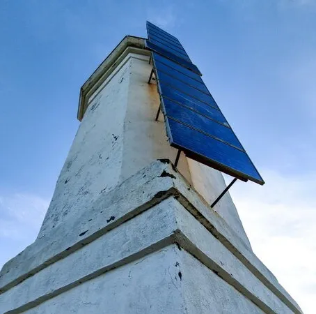 Ис­точни­ки пи­тания